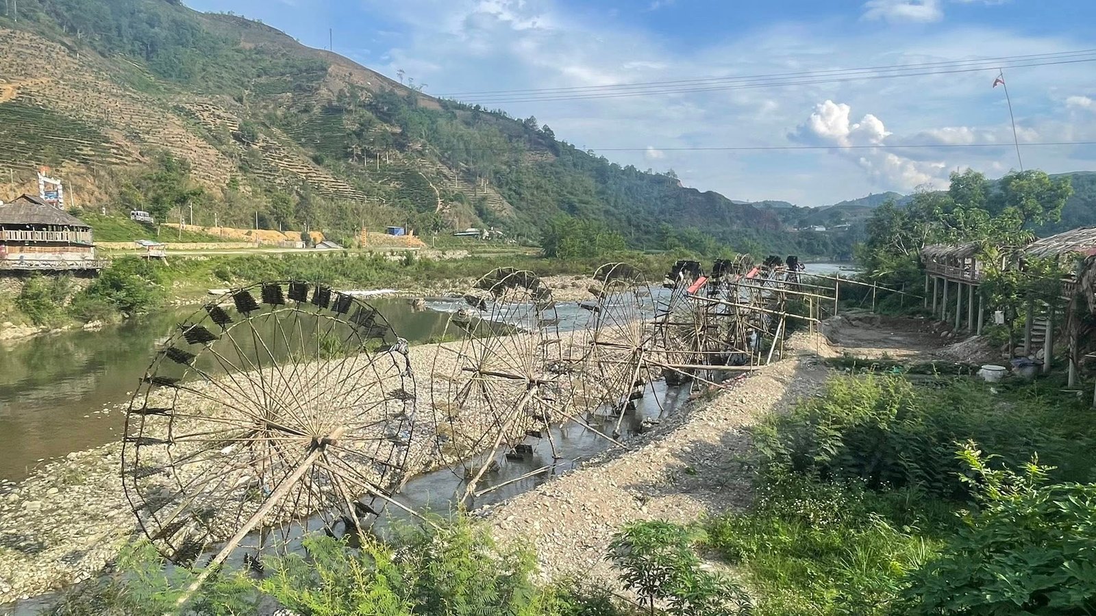Ultimate Adventure Bike Tour Vietnam: Your Gateway to Legendary Landscapes